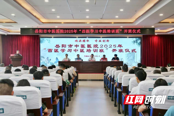 WPS图片(1).jpg
