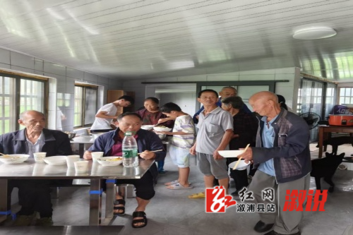 c811c0bf16ae976d96c91c913fed2fb.jpg