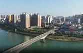 永州市“十五五”科技创新规划编制工作座谈会召开