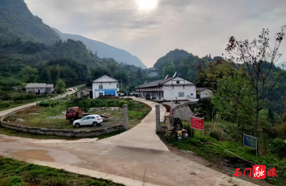 天鹅山村.jpg