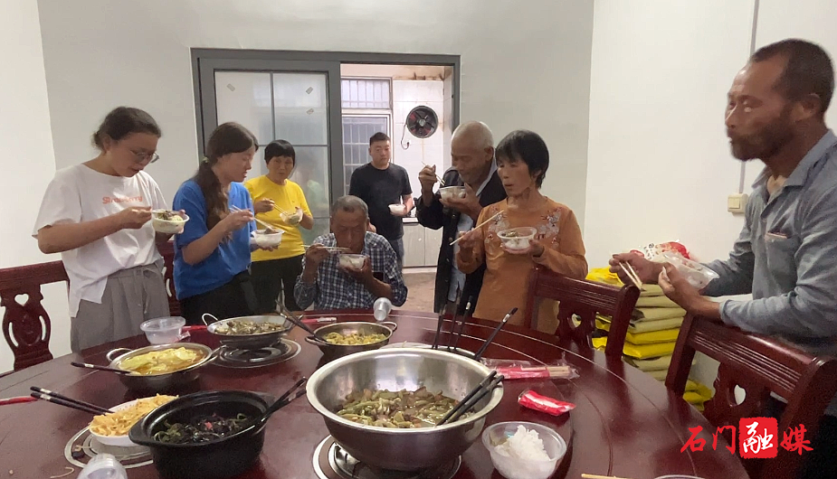 微信图片_20250623155147.png