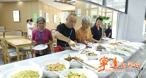 宁远：惠民食堂托起老人幸福“食”光2_副本500.png