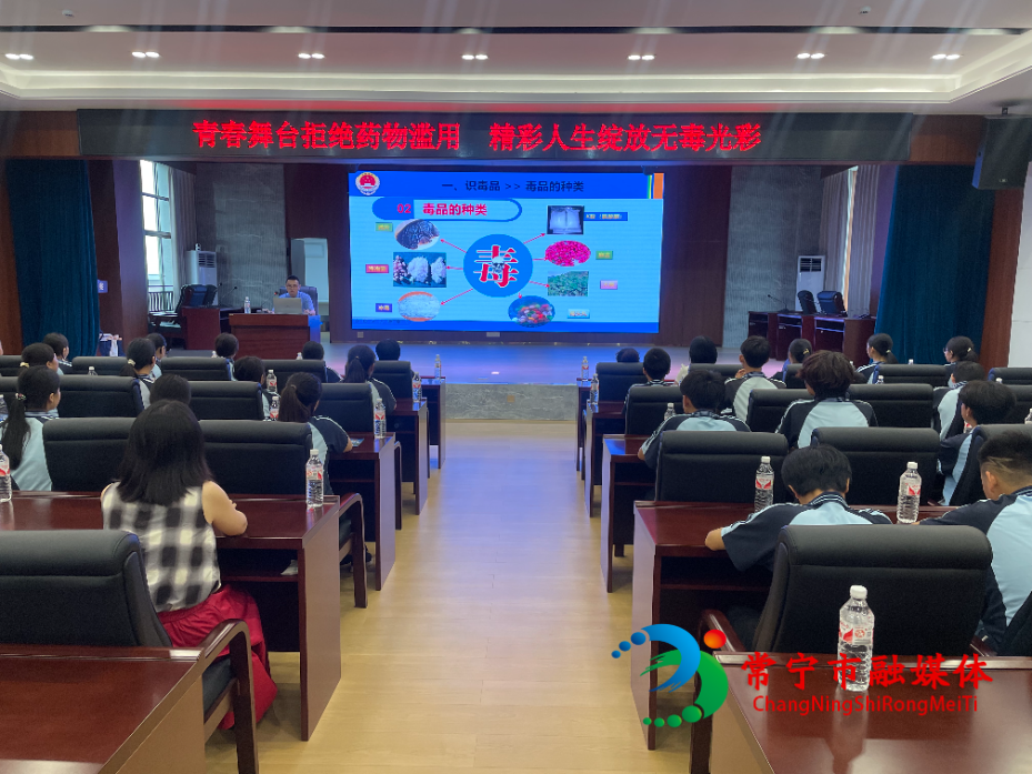 微信图片_20250623164407.jpg