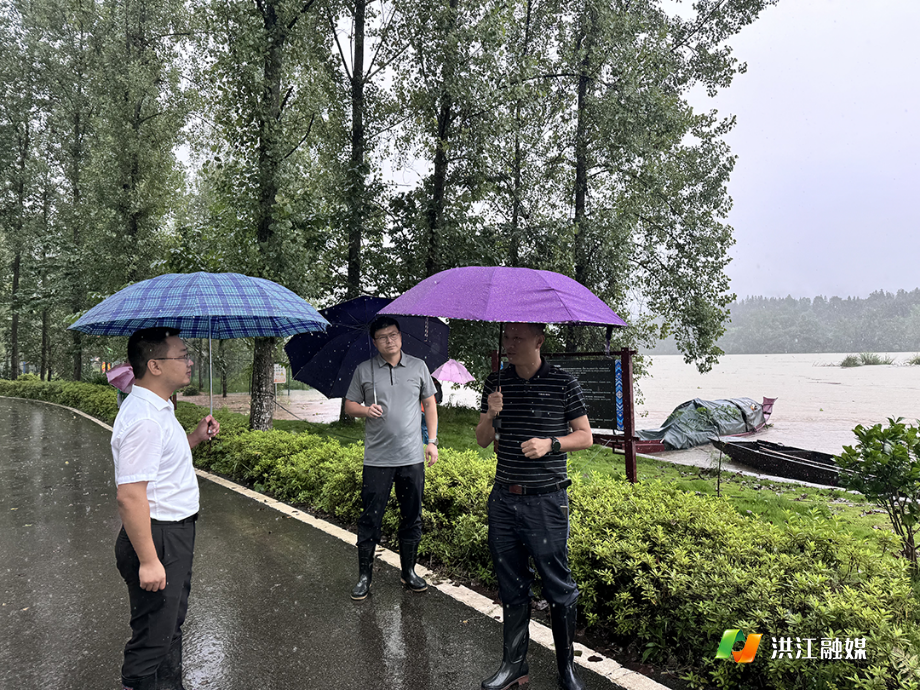 沅河镇.png