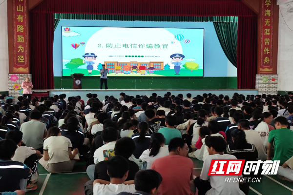 微信图片_20250623154611.jpg