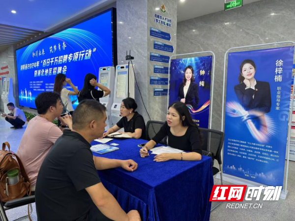 图片14.png