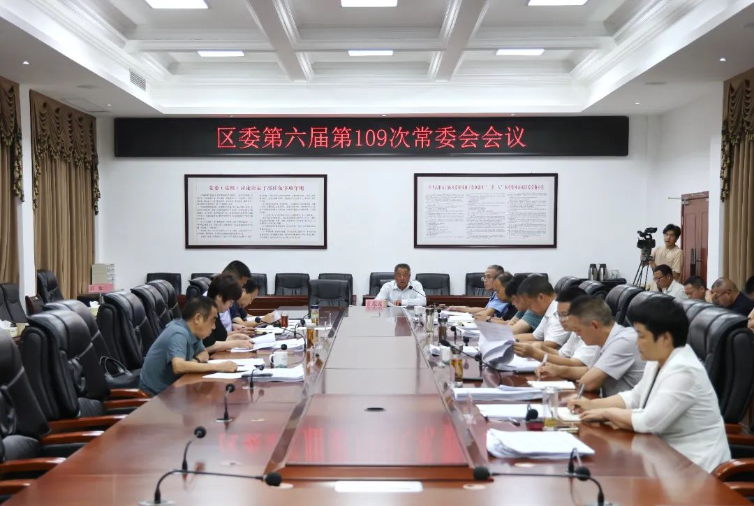 微信圖片_20250620152151.jpg