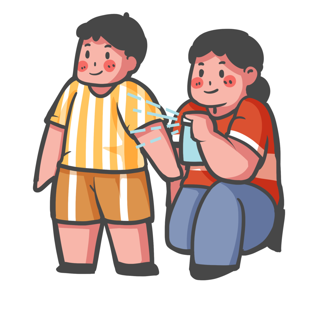 圖片