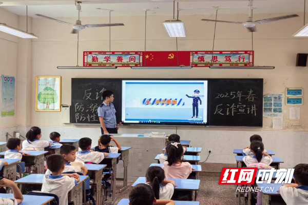 微信图片_20250623154649.jpg