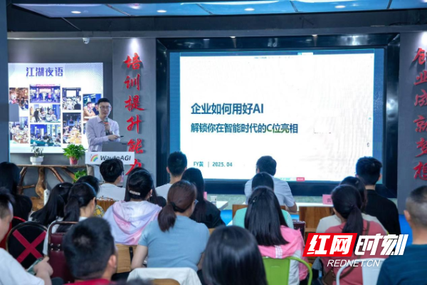 图片13.png