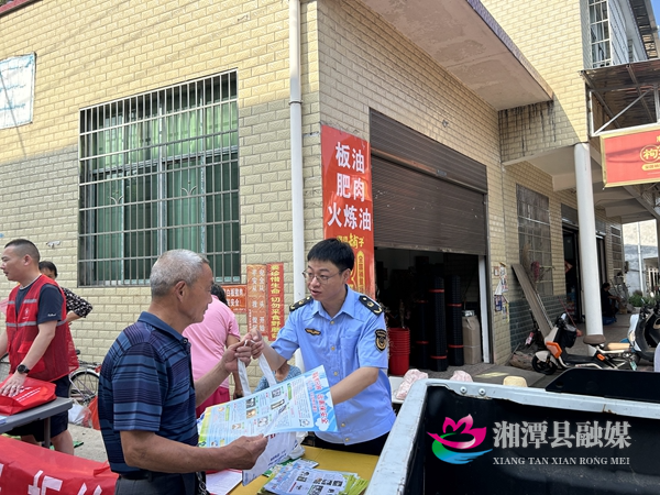 图片1.jpg