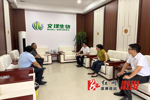 图片1_副本.png