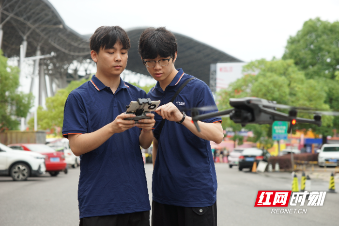 微信图片_20250624160205.jpg