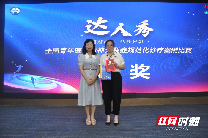 微信图片_20250624165406.jpg