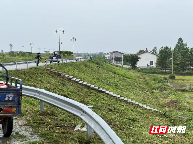 微信图片_20250624183918.jpg