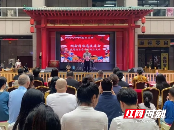 微信图片_20250624193135.jpg