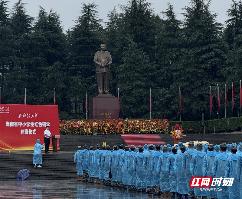45212_副本.png