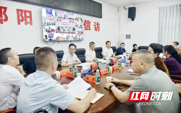 微信图片_20250624191704.jpg