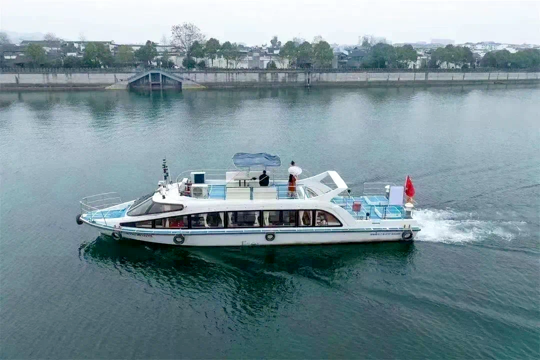 千里沅江游轮.png