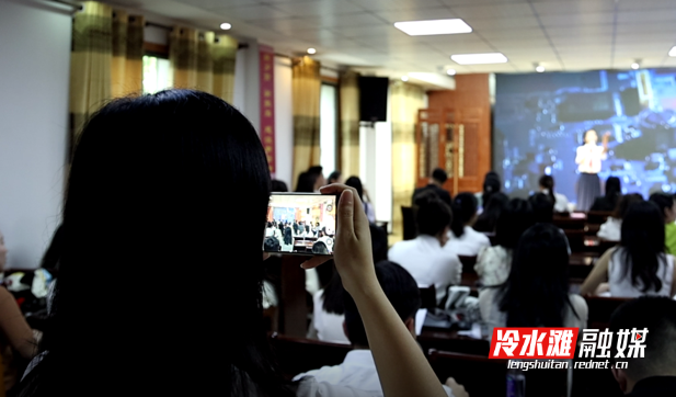 图片A21.png