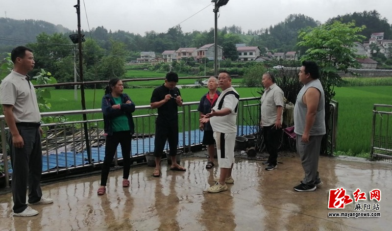 微信图片_20250624095017.jpg