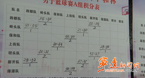 宁远： 以球为媒共筑平安家园2_副本500.png