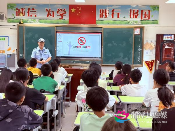 微信图片_20250625111023(1).jpg