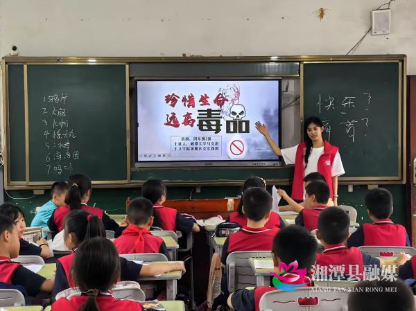 微信图片_20250625111432(1).jpg