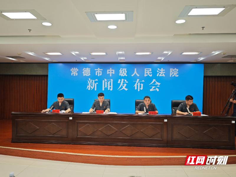 微信图片_20250625151651.jpg