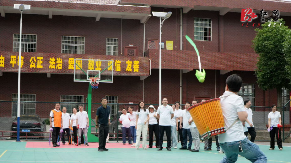 微信图片_20250625154242.png
