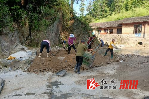微信图片_20250625141819.jpg