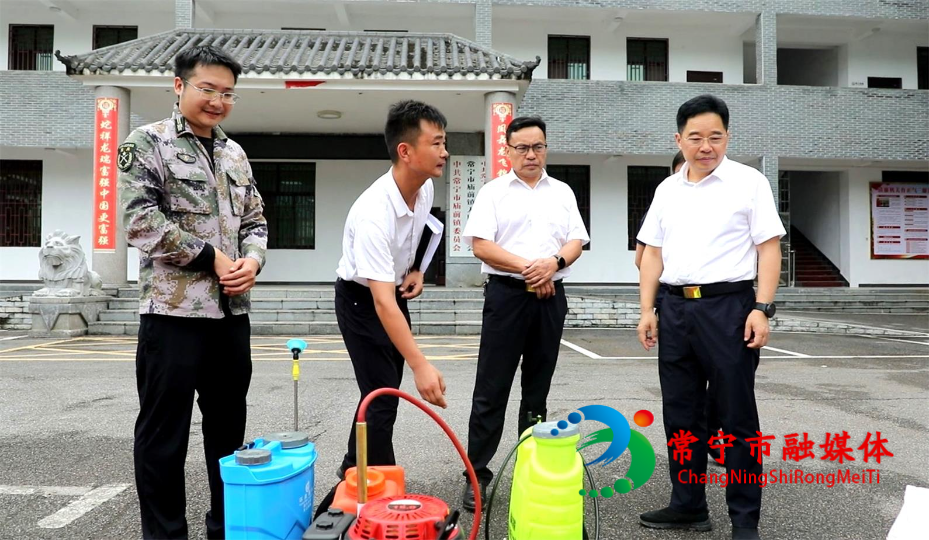 罗卫华到庙前.jpg