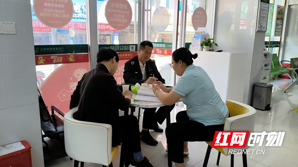微信图片_20250625145144.jpg