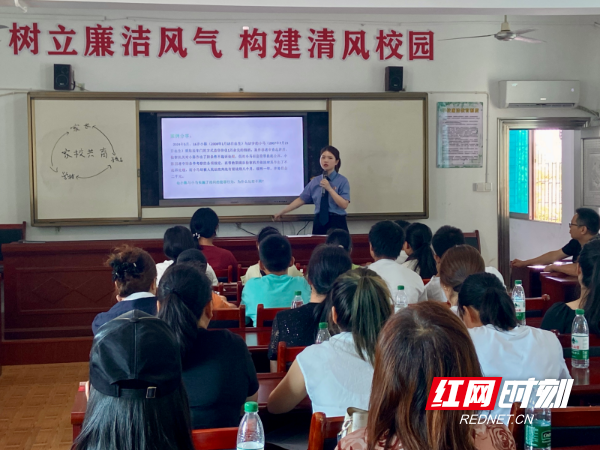 微信图片_20250625155656.png