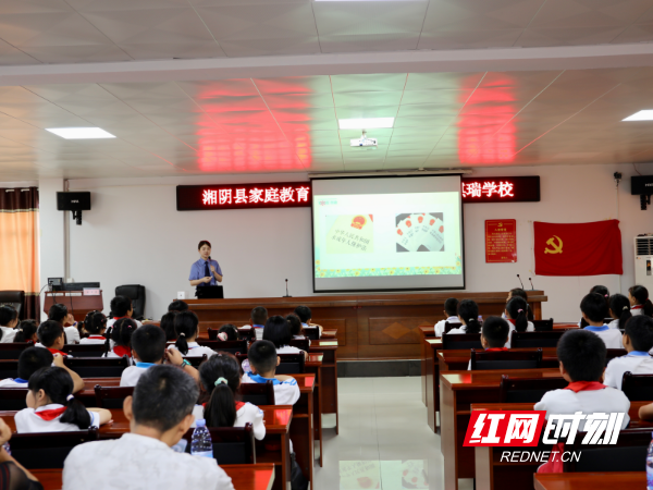 微信图片_20250625155633.png