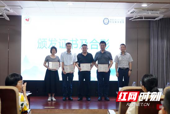 微信图片_20250625182251.png