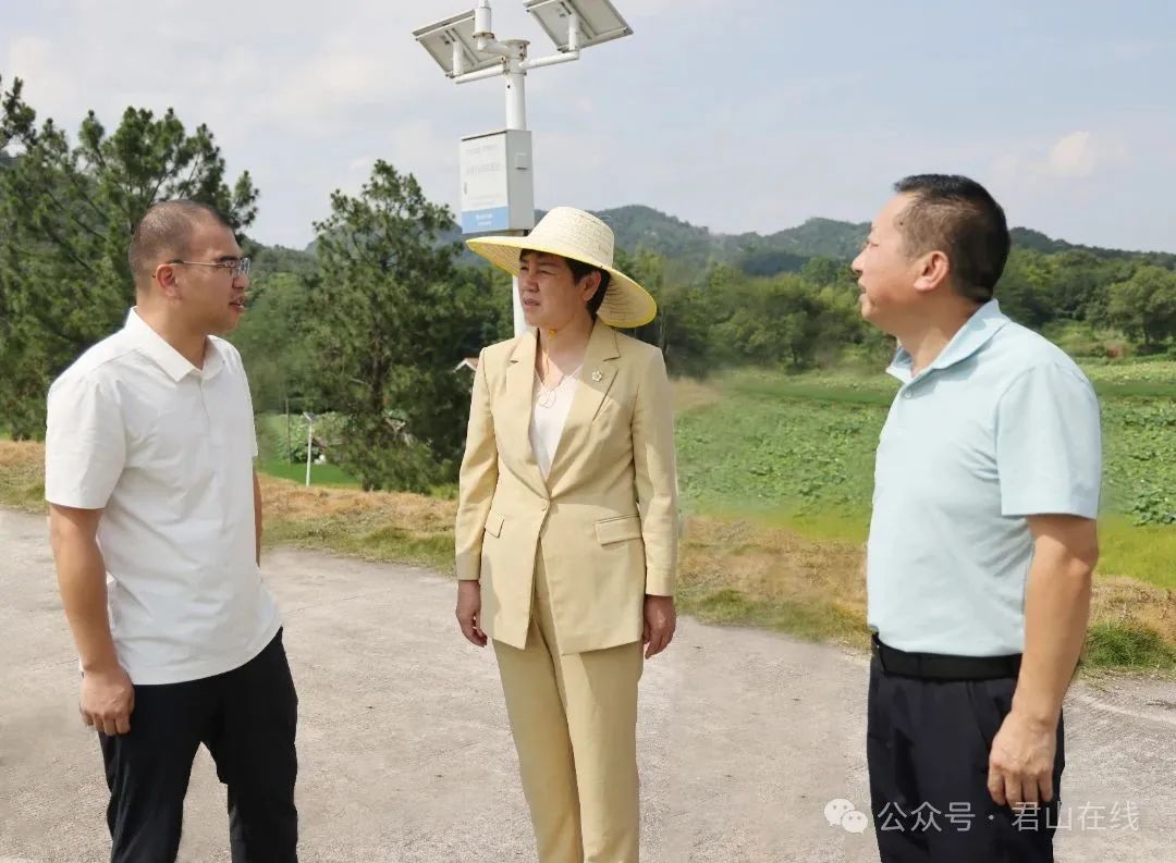 微信图片_20250624194806.jpg
