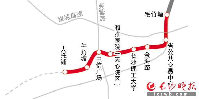 　　制图/王斌