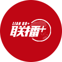 瞬息海报｜牢记“不”字诀 做好“土”文章