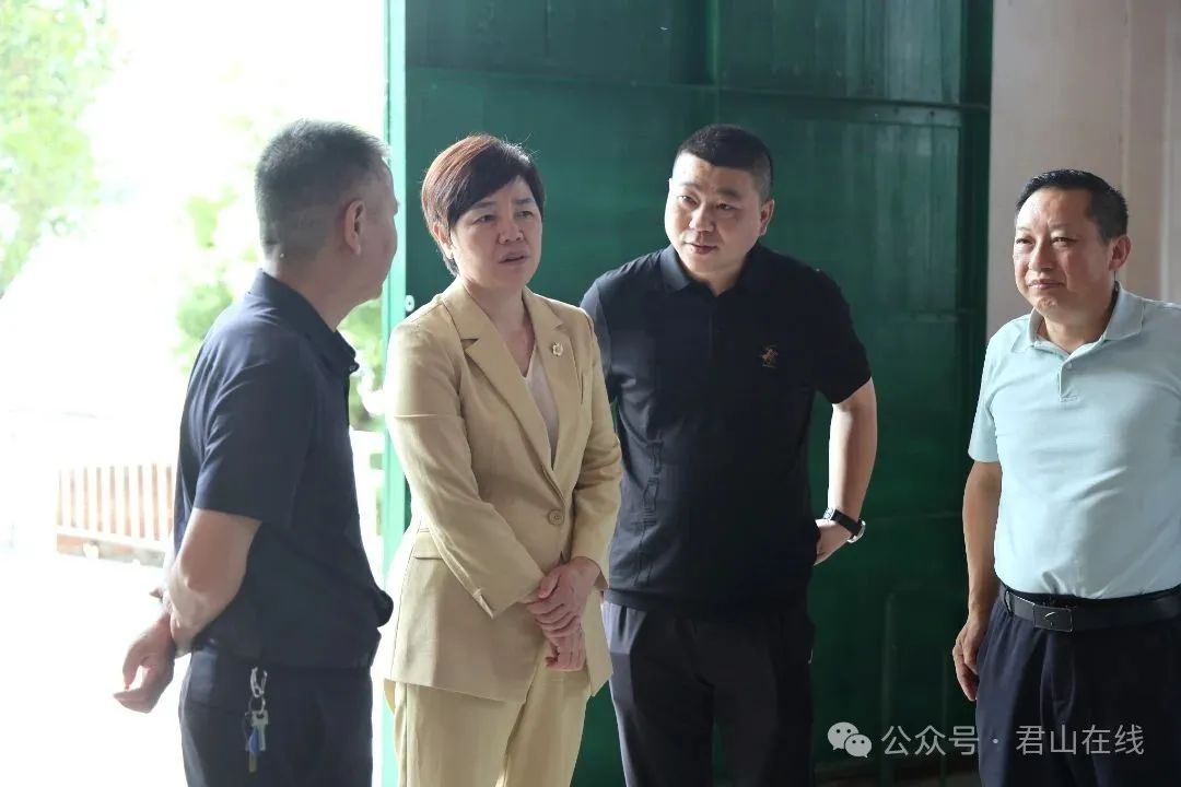 微信图片_20250624194921.jpg