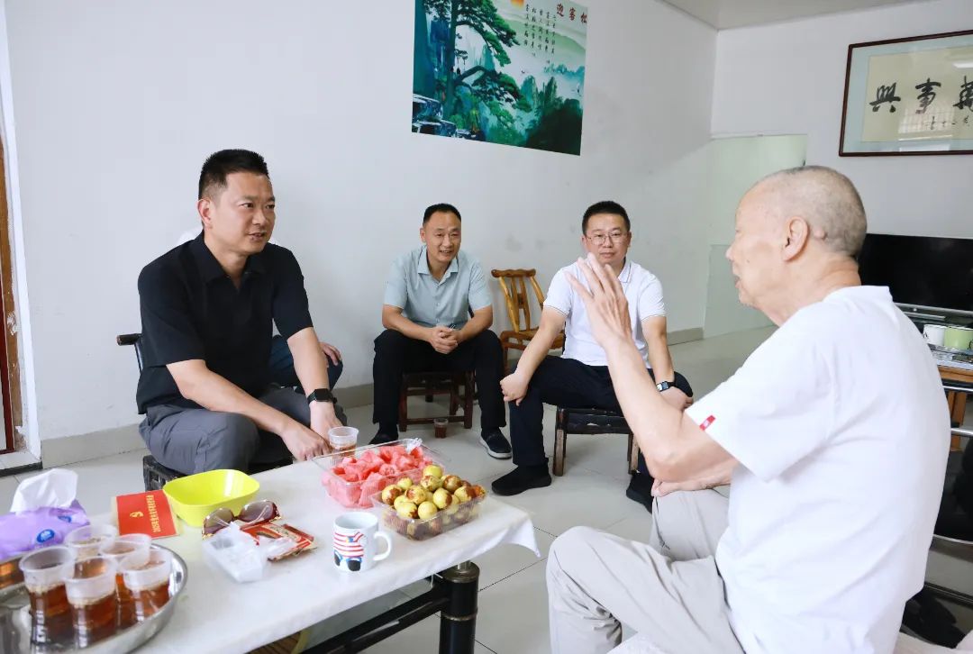 微信图片_20250624195018.jpg