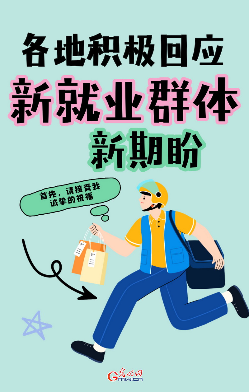 持续活动丨[创意海报]所有地区都在积极