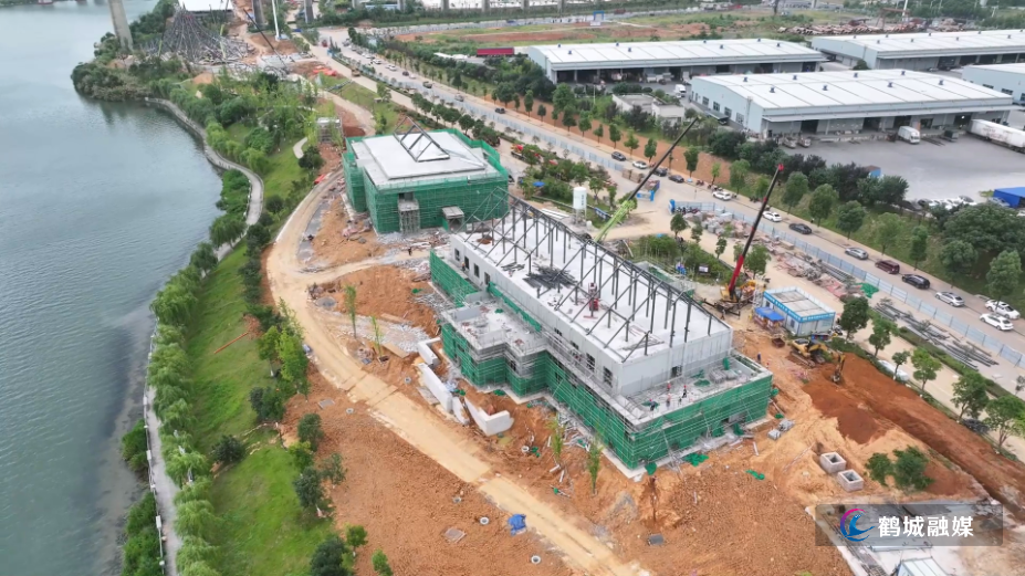 怀化东盟集项目建设“加速跑”.mp4_000014.718.png