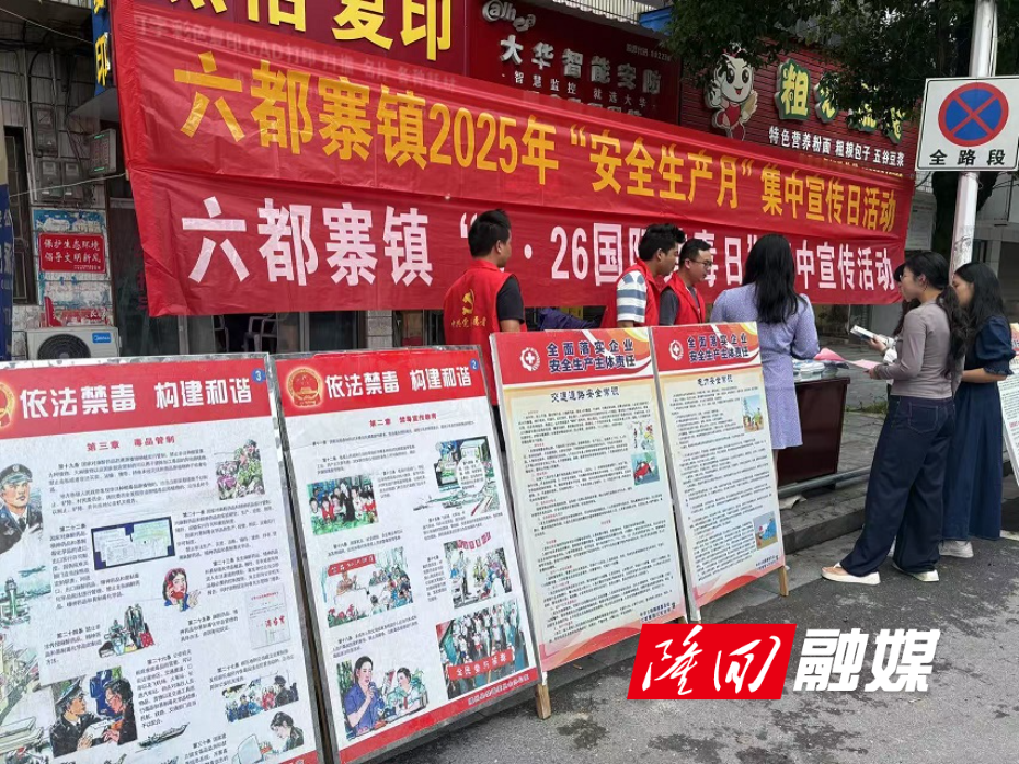 cc8b5999a51fa6cac283c64f127e053.jpg