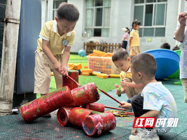 微信图片_20250625111258.jpg