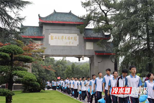 微信图片_20250625153651.jpg
