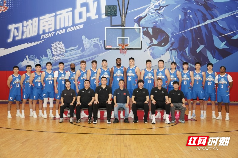 微信图片_20250625144108.jpg