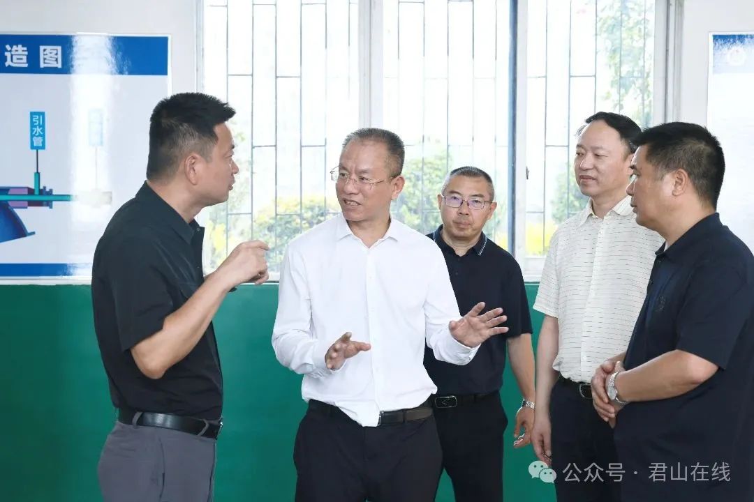 微信圖片_20250624195116.jpg