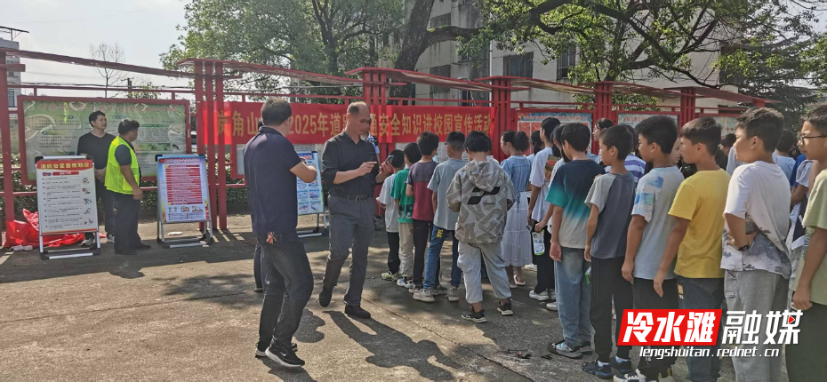 微信图片_20250626091929.jpg