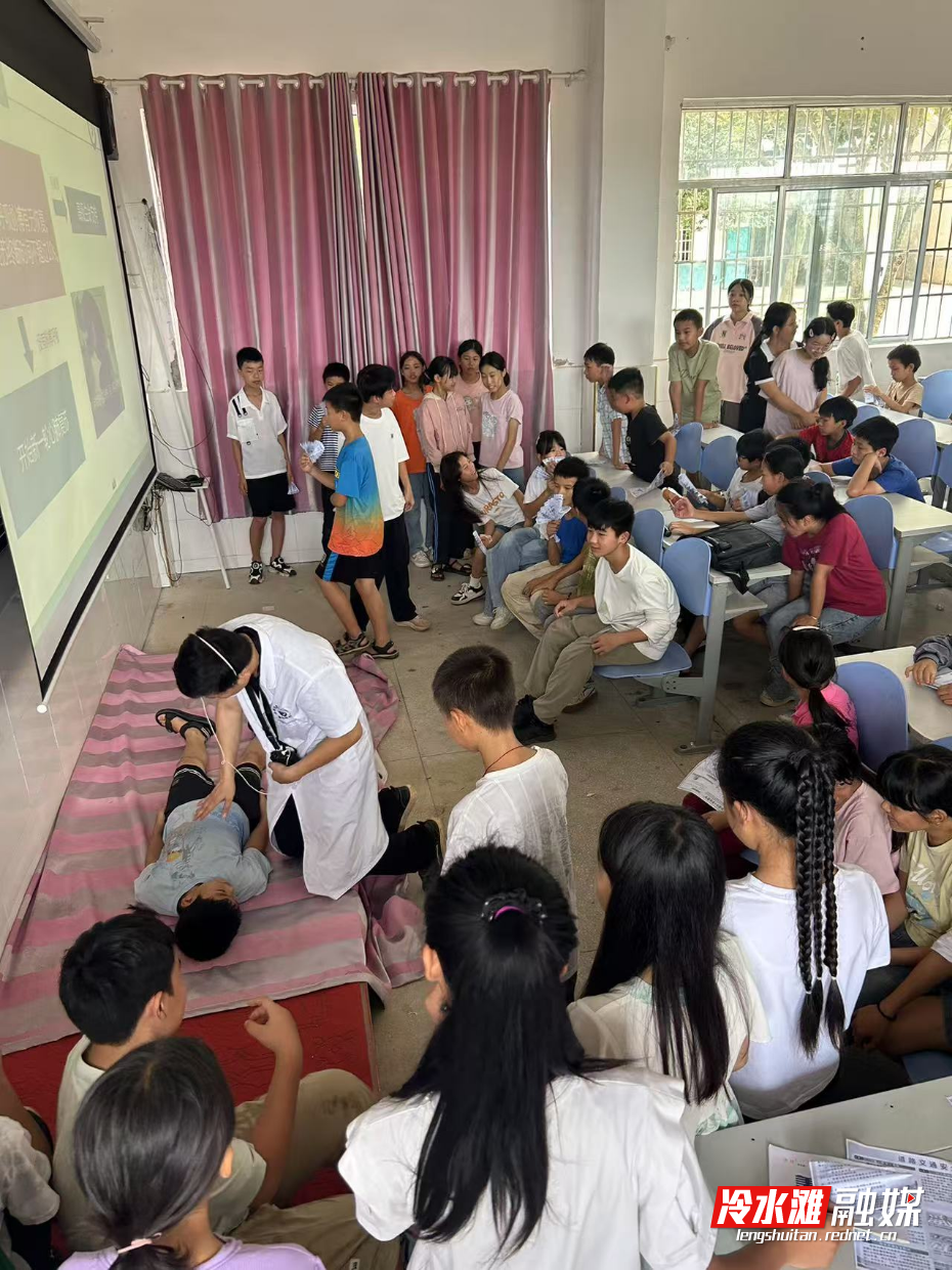 图片3666661.png